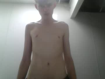 cam man porn freshhungboy69 image #6983783