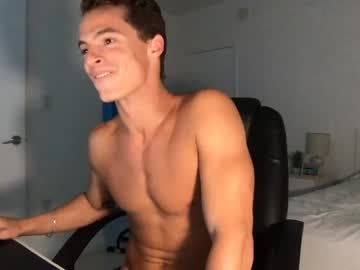 cam man porn jaykehere image #1935766