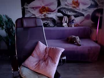 cam girl porn jennycutey image #3959708