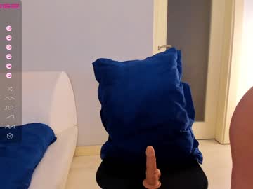 cam girl porn kittycaitlin image #4285178