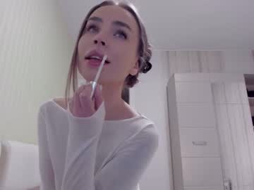 cam girl porn aminaswan_ image #6058657
