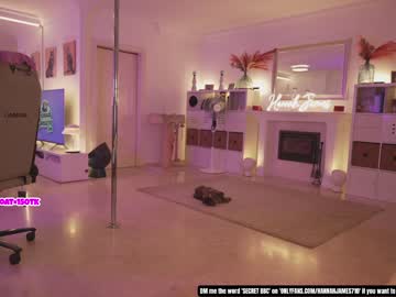 cam girl porn hannahjames710 image #4865221