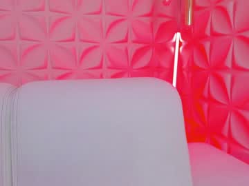 cam girl porn lilicarter_ image #368127