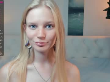 cam girl porn summergrime image #2555036