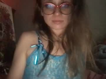 cam girl porn tankgirrrrl image #2622715