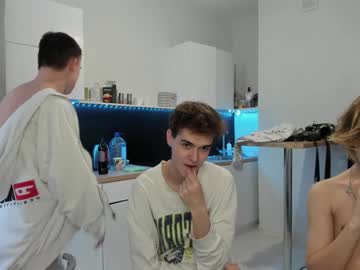 cam man porn borsh_ image #6676979