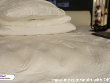 cam girl porn dovia image #6509688