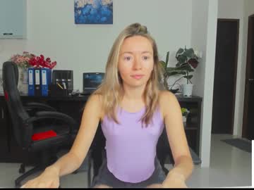 cam couple porn ellcrys image #3662650