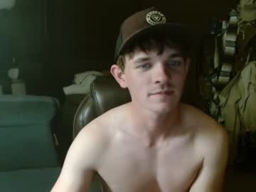 cam man porn ethansxxx image #4107020