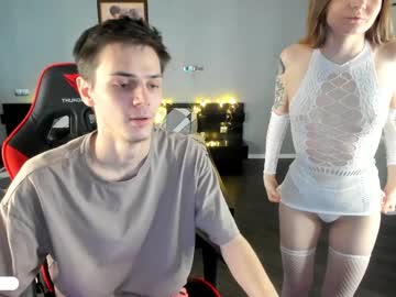 cam couple porn mia_n_harry image #4553562