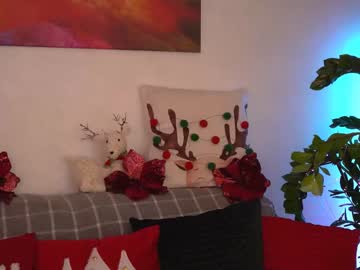 cam girl porn sweety_rinushka_ image #5939200