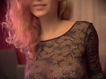 cam girl porn thelawofattraction image #484503