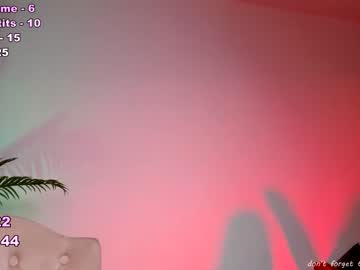 cam girl porn ashley_blush_ image #6966361