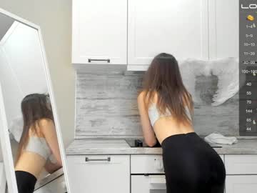 cam girl porn janicemasons image #3819939