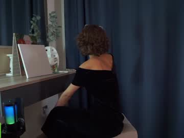 cam girl porn lenaelisabeth image #6204462