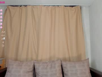 cam girl porn patriciahenry image #3777770