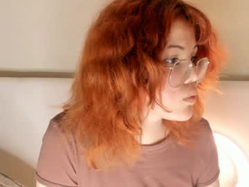 cam girl porn pinkncrazy image #4416360