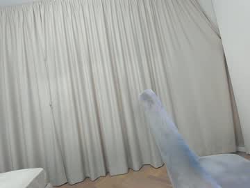 cam girl porn ehotlovea image #6771299
