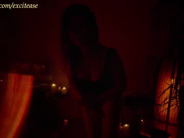 cam girl porn excitease image #6326499