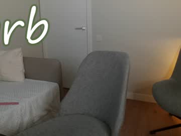 cam girl porn laura_sanguinar image #3341717