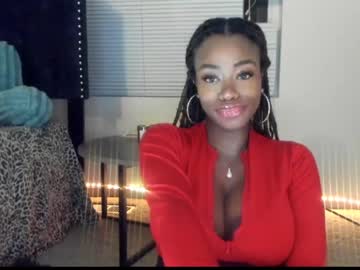 cam girl porn napudi1 image #709962