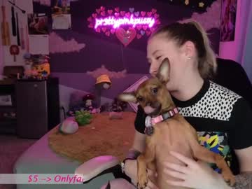 cam girl porn pr3ttyp1nkpussy image #4050243