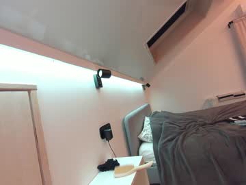 cam girl porn ehotlovea image #5776958
