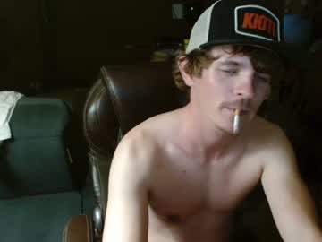 cam man porn ethansxxx image #4801665