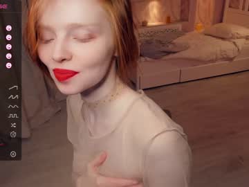 cam girl porn gingers_hugs image #5972571