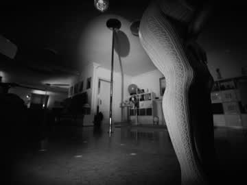 cam girl porn hannahjames710 image #4331741