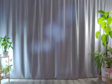 cam girl porn katrin_sweeft image #4598909