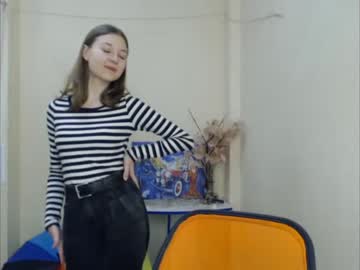 cam girl porn vivien_leight image #3880503