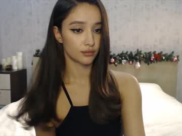 cam girl porn ameliafate image #819925