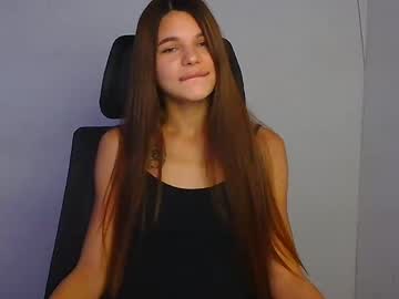 cam girl porn stasy_milk image #7010879