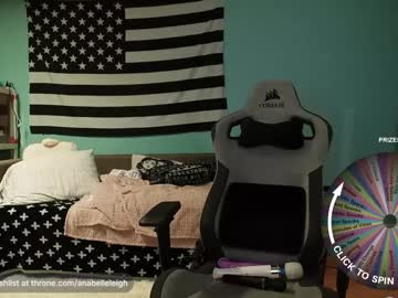 cam girl porn anabelleleigh image #5521167