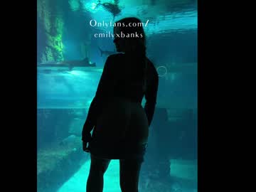 cam girl porn befxckingnice image #6393205