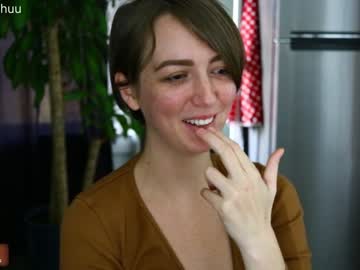 cam girl porn morganxu image #980315