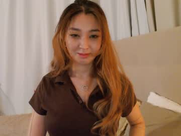 cam girl porn sharasuo image #3230172
