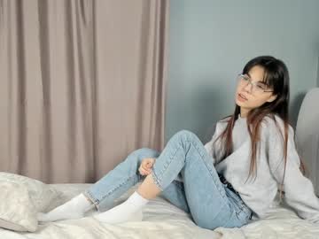 cam girl porn taitdail image #6871642
