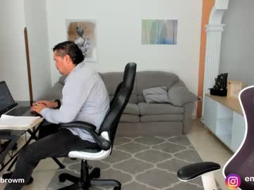 cam couple porn emillybrowm image #5190934