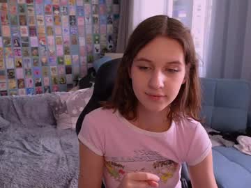 cam girl porn vanessabayer image #6974438