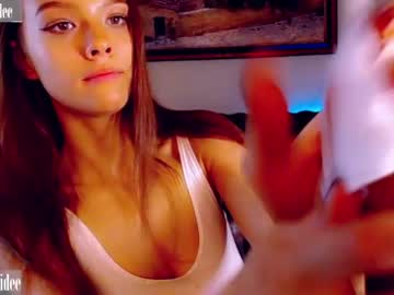 cam girl porn _demi_dee_ image #2840754