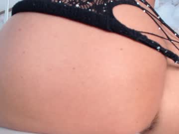 cam girl porn marrylouanne image #2411854