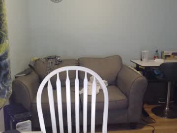 cam man porn sirhcb image #6674911