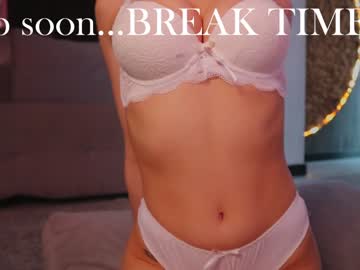 cam girl porn angella_kleee image #3564597