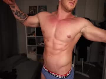 cam man porn iamfrankk image #321321