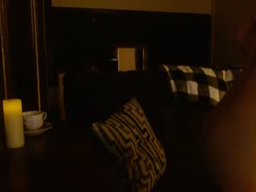 cam girl porn purexnymph image #3034055