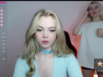 cam girl porn small_blondee image #4165752