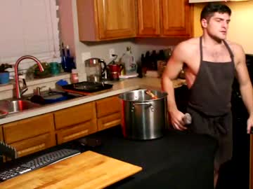 cam man porn deeonewon image #3185461