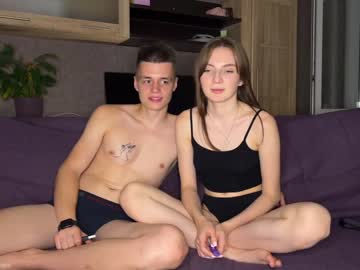 cam girl porn love_machine_ image #2257977